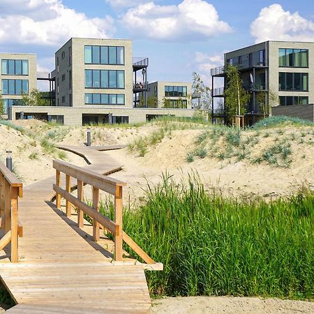 Amazing Home In Lembruch-Duemmer See With Kitchen 外观 照片