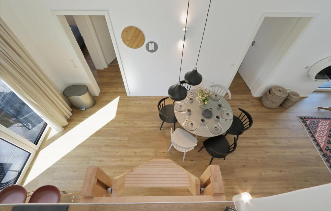 Amazing Home In Lembruch-Duemmer See With Kitchen 外观 照片