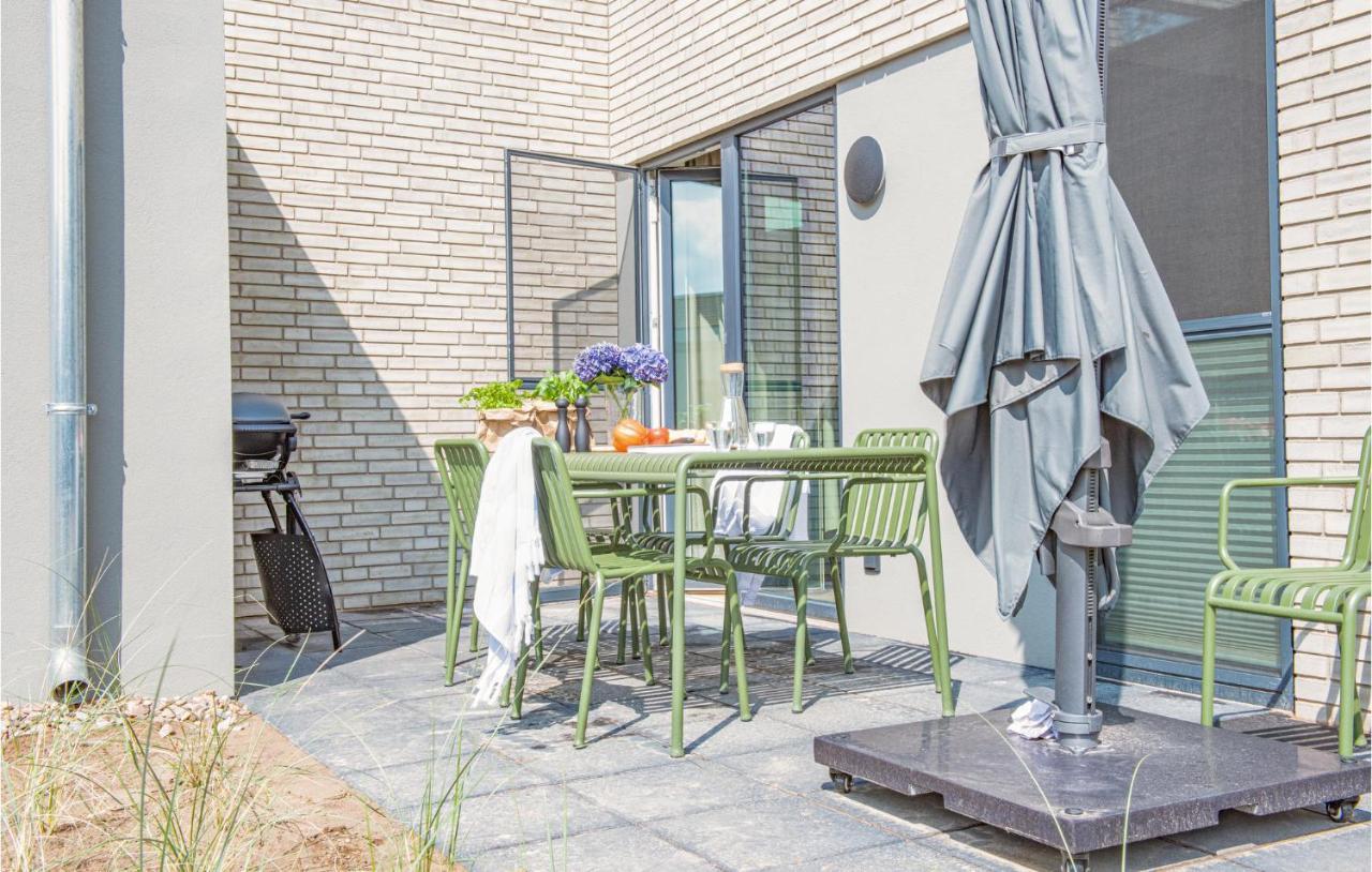 Amazing Home In Lembruch-Duemmer See With Kitchen 外观 照片