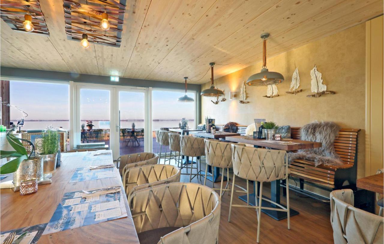 Amazing Home In Lembruch-Duemmer See With Kitchen 外观 照片